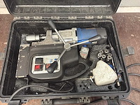 Bds mab 485 sb kernboormachine - afbeelding 2 van  11