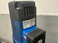 Bds mab 485 sb kernboormachine - afbeelding 6 van  11