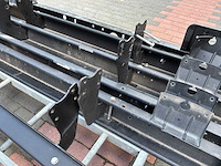 Be aanhangwagen bumper (6x) - afbeelding 3 van  8