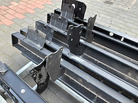 Be aanhangwagen bumper (6x) - afbeelding 4 van  8