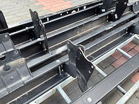 Be aanhangwagen bumper (6x) - afbeelding 5 van  8