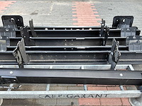 Be aanhangwagen bumper (6x) - afbeelding 6 van  8