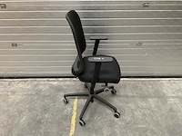 Be by bèta bureaustoel - afbeelding 4 van  5