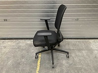 Be by bèta bureaustoel - afbeelding 2 van  5