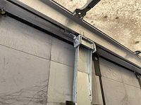 Be-combi - be70pl - semi-oplegger - 2014 - afbeelding 16 van  28