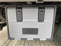 Be-combi - be70pl - semi-oplegger - 2014 - afbeelding 18 van  28