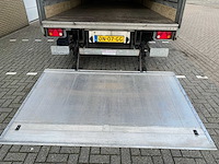 Be-combi - be70pl - semi-oplegger - 2014 - afbeelding 10 van  28