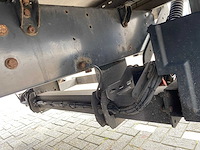 Be-combi - be70pl - semi-trailer - 2014 - afbeelding 23 van  28