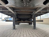 Be-combi - be70pl - semi-trailer - 2014 - afbeelding 2 van  25