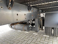 Be-combi - be70pl - semi-trailer - 2014 - afbeelding 18 van  25