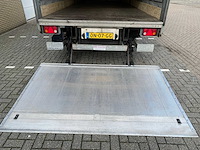 Be-combi - be70pl - semi-trailer - 2014 - afbeelding 8 van  22