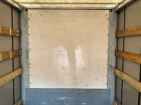 Be-combi - be70pl - semi-trailer - 2014 - afbeelding 11 van  22
