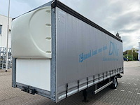 Be-combi - be70pl - semi-trailer - 2014 - afbeelding 17 van  22