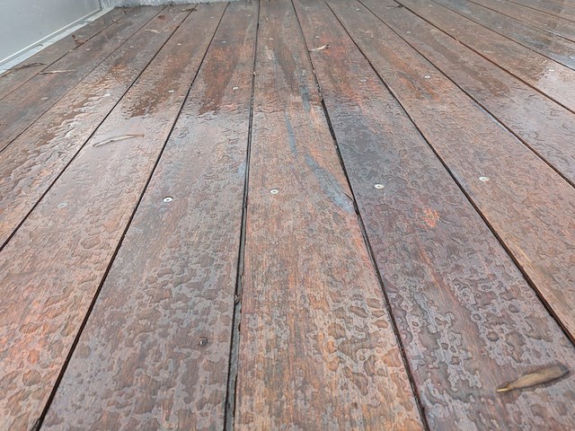 Be laadbak/opzetbak veldhuizen - afbeelding 7 van  9