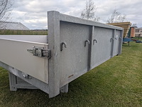 Be laadbak/opzetbak veldhuizen - afbeelding 9 van  9