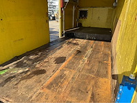 Be oplegger aluminium opbouw - afbeelding 11 van  33