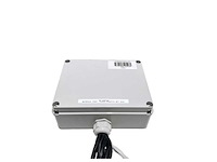 Be positive switch cabinet for monte carlo 07512f - afbeelding 1 van  4