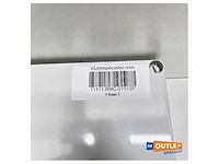 Be positive switch cabinet for monte carlo 07512f - afbeelding 4 van  4