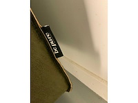 Be pure 2 zitsbank - afbeelding 3 van  4