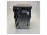 Be-pure compact marine water purification system - drinking tab - afbeelding 3 van  7