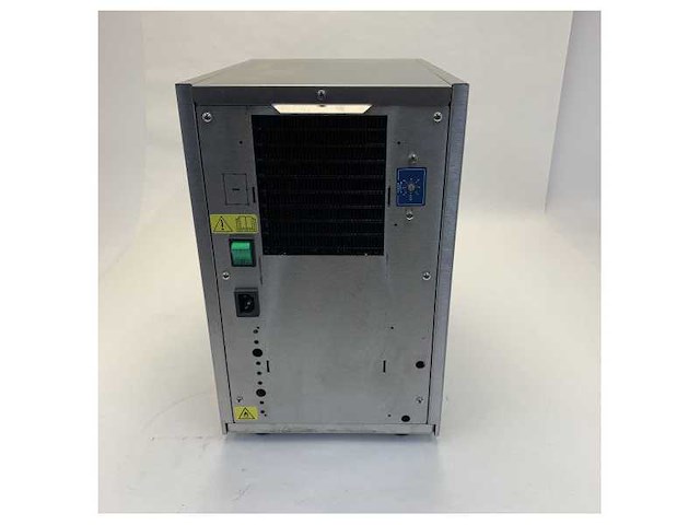 Be-pure compact marine water purification system - drinking tab - afbeelding 4 van  7