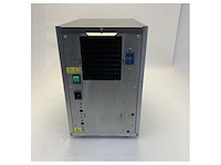 Be-pure compact marine water purification system - drinking tab - afbeelding 4 van  7