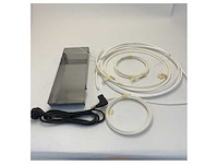 Be-pure compact marine water purification system - drinking tab - afbeelding 7 van  7