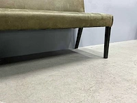 Be pure home - bankstel 60x155x84 cm - afbeelding 15 van  15