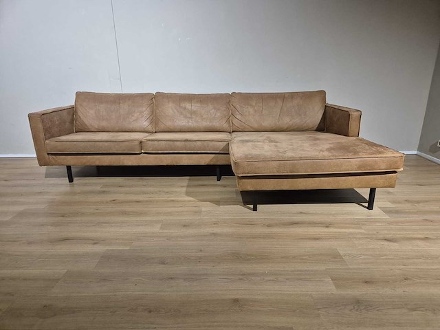 Be pure home - rodeo - hoekbank - afbeelding 1 van  8