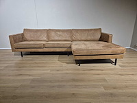 Be pure home - rodeo - hoekbank - afbeelding 1 van  8