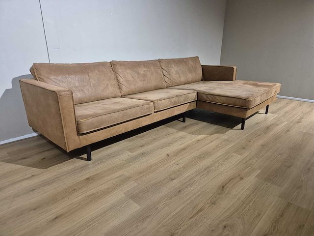 Be pure home - rodeo - hoekbank - afbeelding 2 van  8