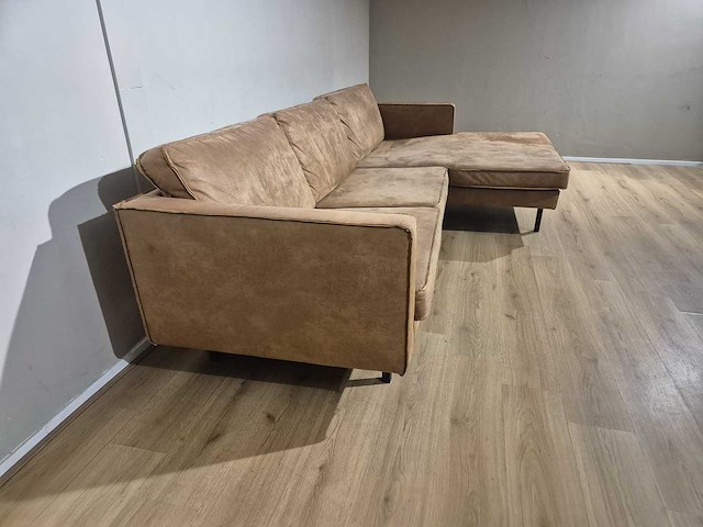 Be pure home - rodeo - hoekbank - afbeelding 3 van  8