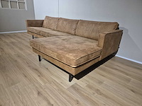 Be pure home - rodeo - hoekbank - afbeelding 4 van  8