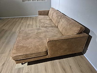 Be pure home - rodeo - hoekbank - afbeelding 5 van  8