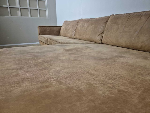 Be pure home - rodeo - hoekbank - afbeelding 6 van  8