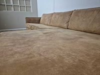 Be pure home - rodeo - hoekbank - afbeelding 6 van  8