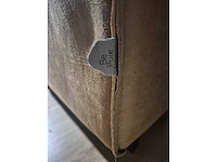 Be pure home - rodeo - hoekbank - afbeelding 7 van  8