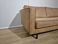 Be pure home - rodeo - hoekbank - afbeelding 8 van  8