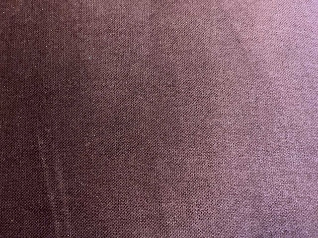 Be pure home fauteuil - afbeelding 2 van  2