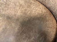 Be pure home vogue fauteuils (3x) - afbeelding 5 van  9