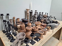 Be uniq, brynxz, home society, nino a - overige woonaccessoires