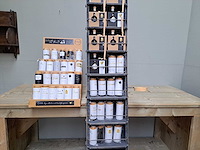 Be uniq, brynxz, home society, nino a - overige woonaccessoires - afbeelding 2 van  34