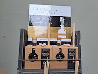 Be uniq, brynxz, home society, nino a - overige woonaccessoires - afbeelding 3 van  34