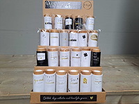 Be uniq, brynxz, home society, nino a - overige woonaccessoires - afbeelding 5 van  34