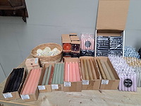 Be uniq, brynxz, home society, nino a - overige woonaccessoires - afbeelding 6 van  34