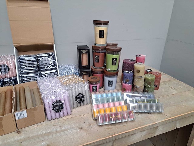 Be uniq, brynxz, home society, nino a - overige woonaccessoires - afbeelding 7 van  34