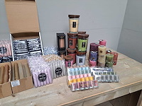 Be uniq, brynxz, home society, nino a - overige woonaccessoires - afbeelding 7 van  34