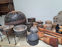 Be uniq, brynxz, home society, nino a - overige woonaccessoires - afbeelding 8 van  34