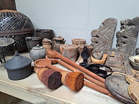 Be uniq, brynxz, home society, nino a - overige woonaccessoires - afbeelding 9 van  34