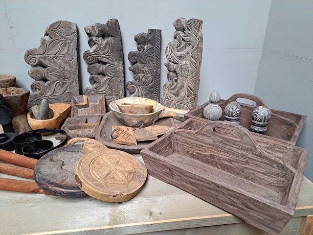 Be uniq, brynxz, home society, nino a - overige woonaccessoires - afbeelding 10 van  34